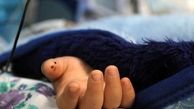 مرگ کودک 7 ساله پس از تزریق آمپول در یزد