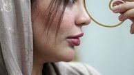 عمل بینی با استفاده از فیبوناچی