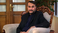 از شورای همکاری خلیج فارس نه «شورا» مانده و نه «همکاری»