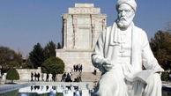 فردوسی در نگاه غزالی بزرگی بود که مانند نداشت
