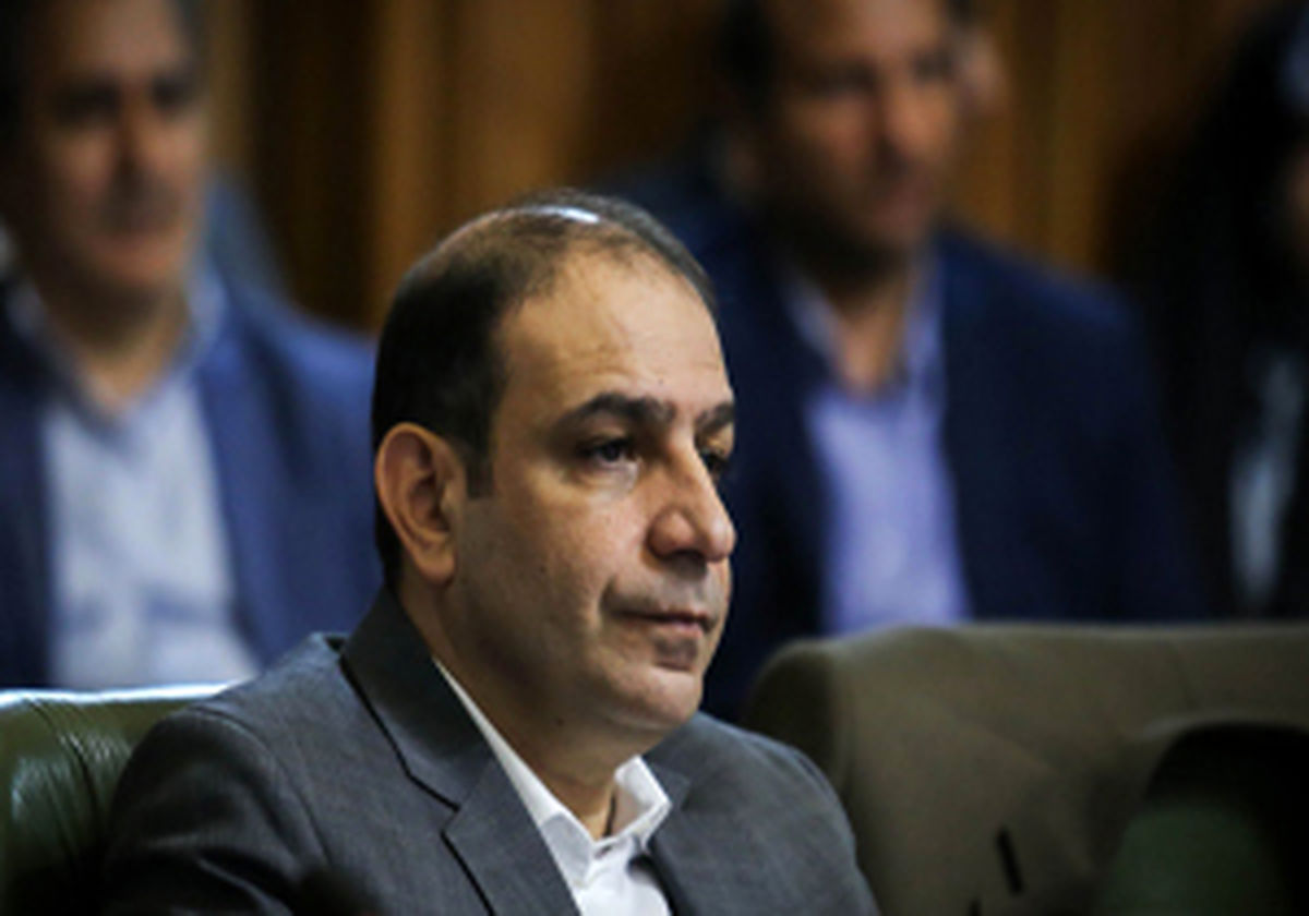 طرح زوج و فرد پولی می شود؟