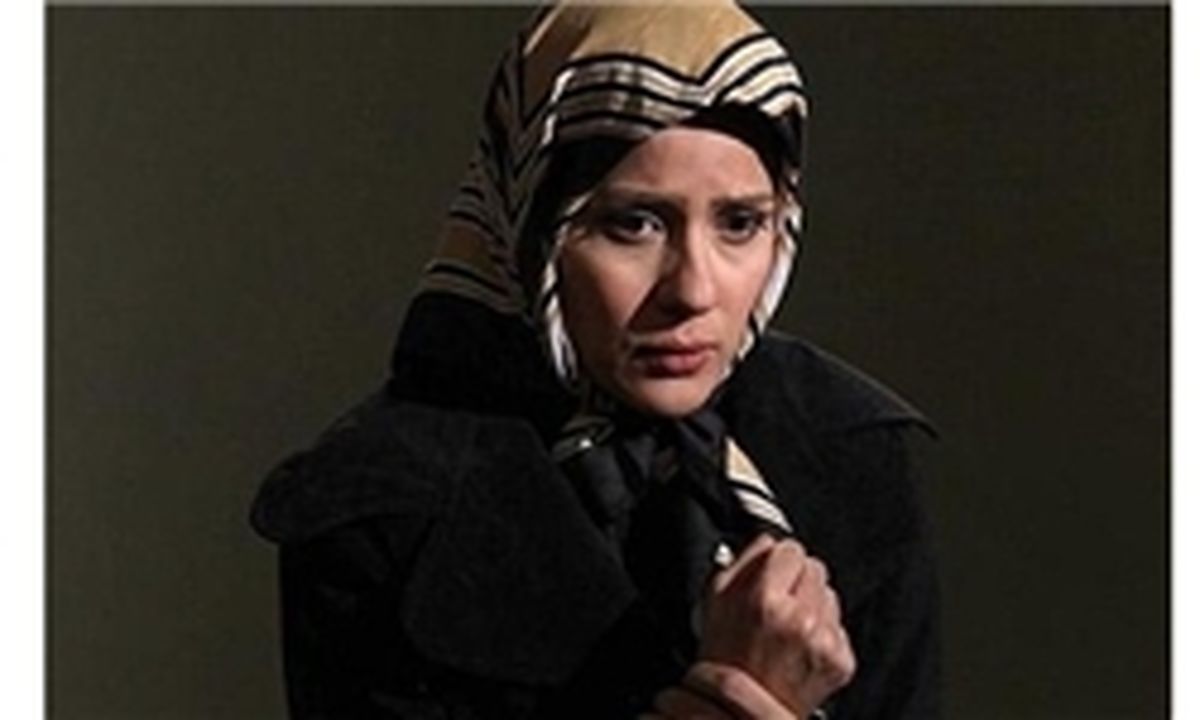 «پروانه» ؛ وارستگی از پیله‌های تاریکی