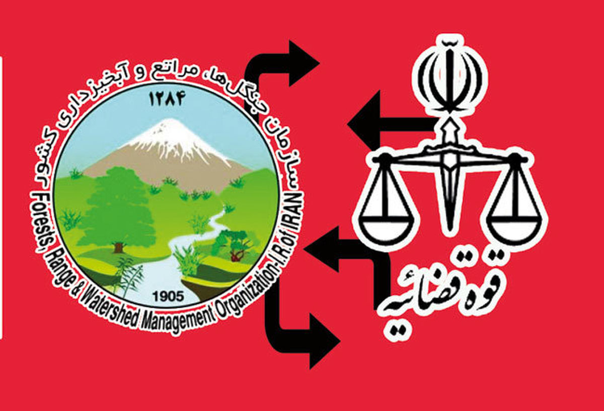 روزهای خوش زمین خواران تهرانی/ ۱۵۰ دستور دادستانی روی زمین مانده است