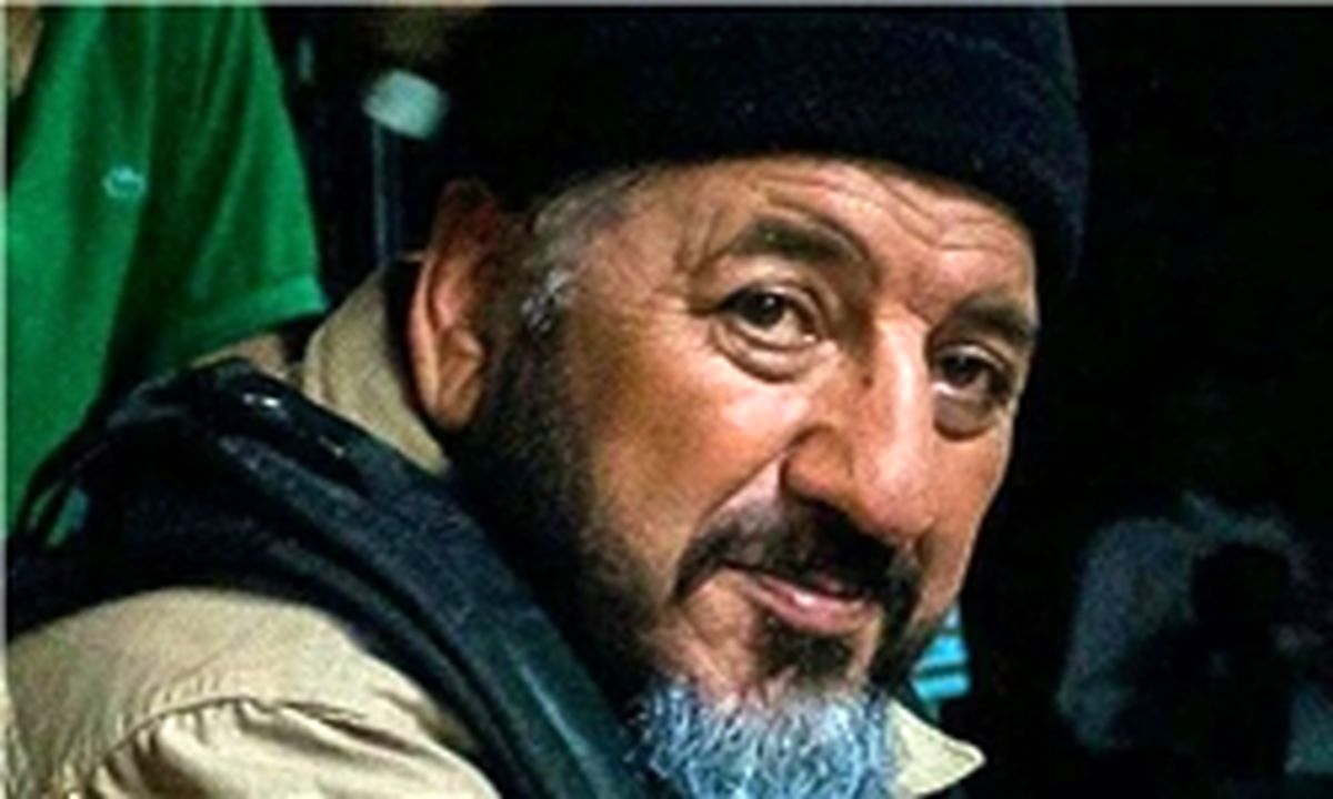 مراسم گرامیداشت چهلمین روز شهادت سردار ناظری برگزار می‌شود