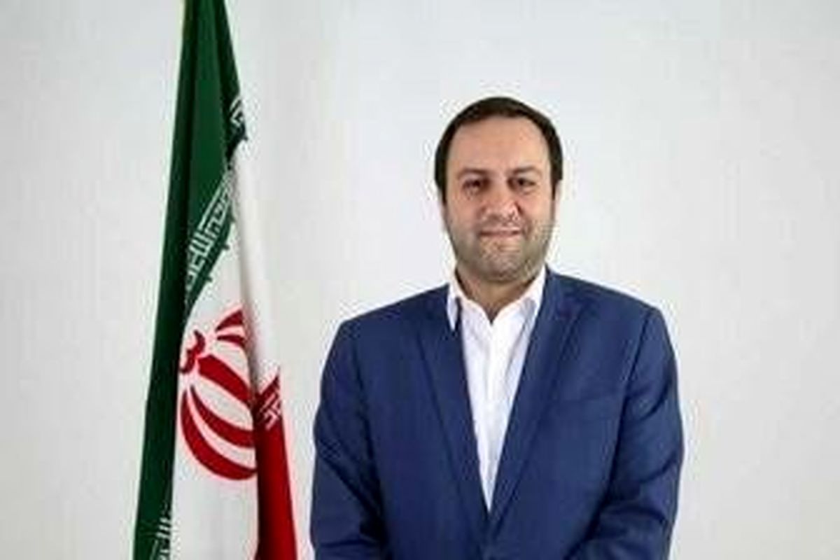  جهان در آستانه تحولات بزرگ 