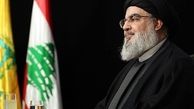 معادلات زمانی سید حسن نصرالله و ۲ گزینه بد و بدتر برای اسرائیل/ چرا صهیونیست‌ها از جنگ فرار می‌کنند؟