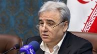 ارائه راهبرد سازمان میراث‌فرهنگی در خصوص تأمین ارز مسافرتی به بانک مرکزی 