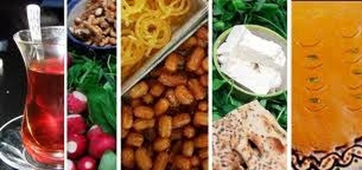 ۲۱ نمایشگاه عرضه مستقیم کالا در استان تهران