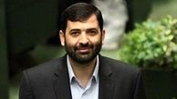 معاون گردشگری کشور معرفی شد