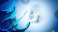 چرا «فردا» تعطیل نیست؟