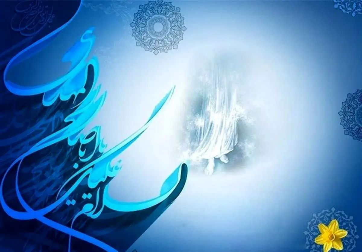 چرا «فردا» تعطیل نیست؟