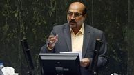 متاسفانه سود مس از جیب مردم خارج و نصیب عده محدودی می شود