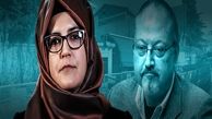 نامزد خاشقچی رسما از ولی‌عهد سعودی شکایت کرد