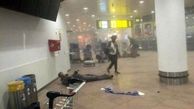 عامل انتحاری بروکسل، نظافتچی پارلمان بود