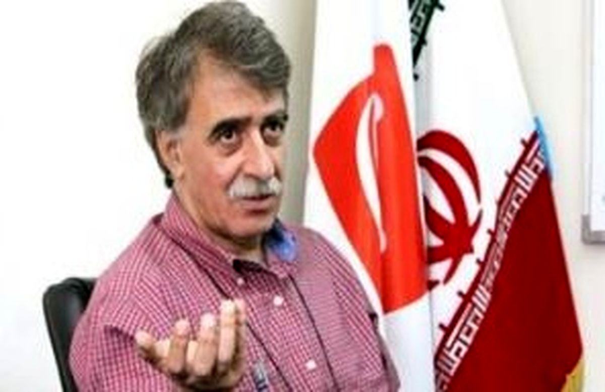 فیلم رئیس ‌شورای صنفی هم به عنوان اکران نوروزی انتخاب شد!