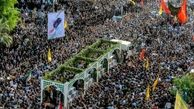 آيا مي توان پيام 175 شهيد غواص را مصادره به مطلوب کرد؟/ اختلاف سليقه هاي زيان آور را کنار بگذاريد