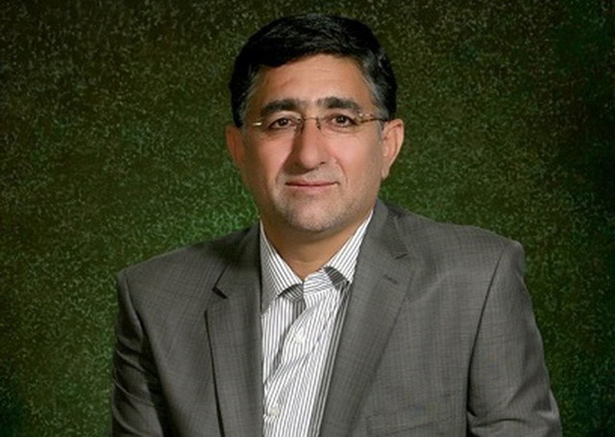 کاظمی:در انتخابات‌ ریاست جمهوری و شوراها قوانین پراکنده‌ای داریم که نیاز به اصلاح دارند