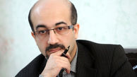 کدام یک از کاندیدای شهرداری تهران انصراف دادند؟