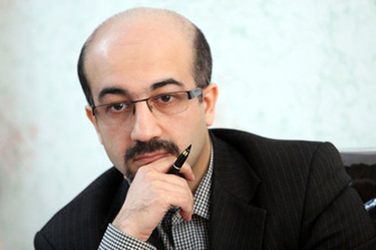 کدام یک از کاندیدای شهرداری تهران انصراف دادند؟
