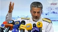 فرماندهان نیروی دریایی فردا با رهبر انقلاب دیدار می‌کنند