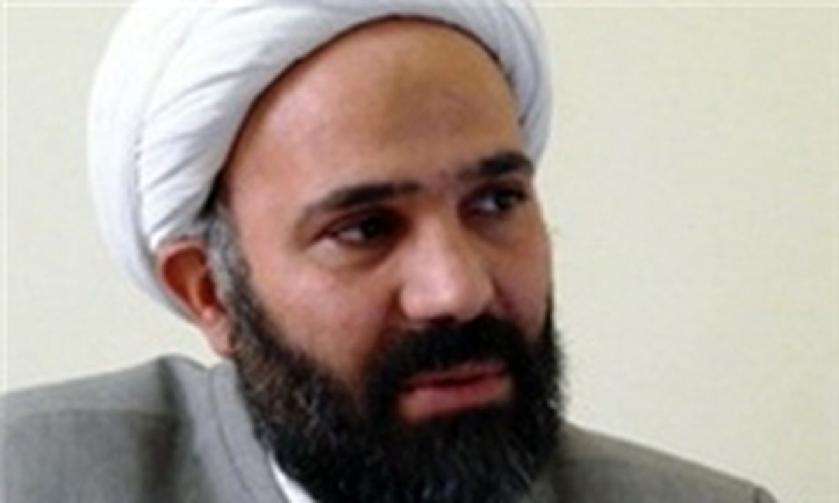 قدرت‌طلبی اسباب شکل‌گیری فتنه 88 را فراهم کرد