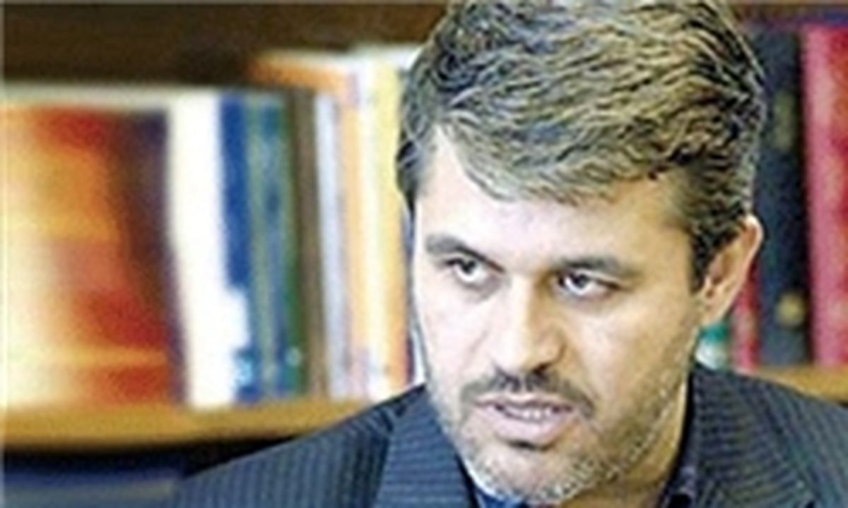 قانون ۹ ماه تمدید می‌شود