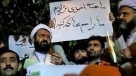 کد سازان و کد ستیزان از واقعیت تا فرجام!