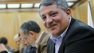 هاشمی: از تخریب  کاندیداها پرهیز کنید
