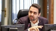 آرای اعضای و جزئیات مصوبات شورای شهر اصفهان شفاف شد