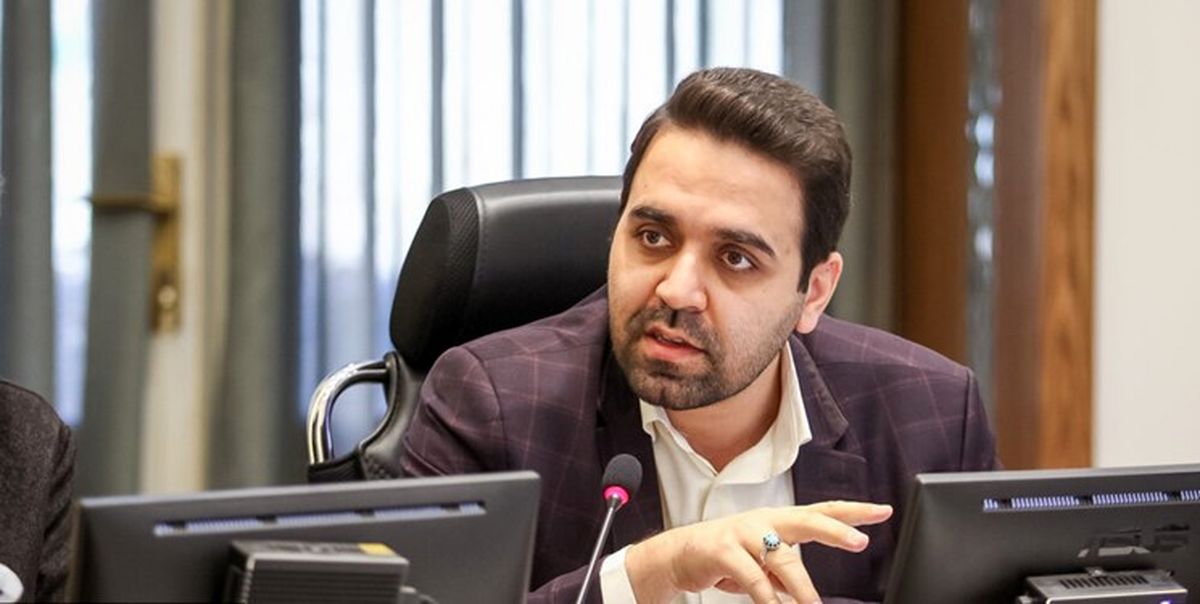آرای اعضای و جزئیات مصوبات شورای شهر اصفهان شفاف شد