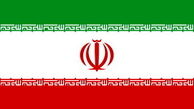 شروط ایران برای سفر جک استراو