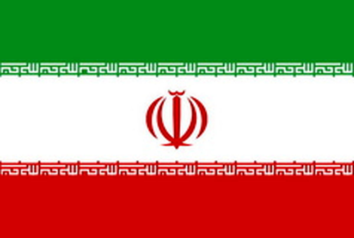 شروط ایران برای سفر جک استراو
