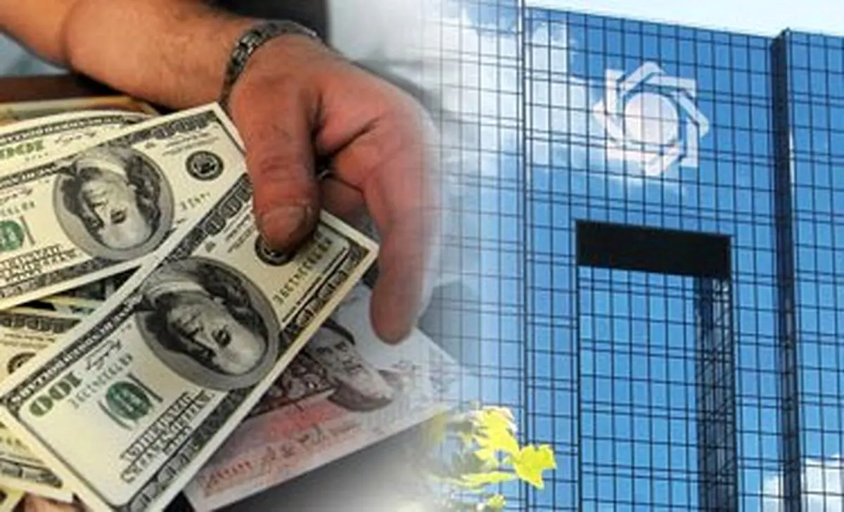 ترفند احمدی‌نژادی در دولت روحانی/ بدهی‌های دولت بدون پرداخت پول کم می‌شود؟