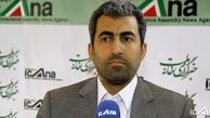 التهاب 5هزار تومانی دلار به روایت رییس کمیسیون اقتصادی