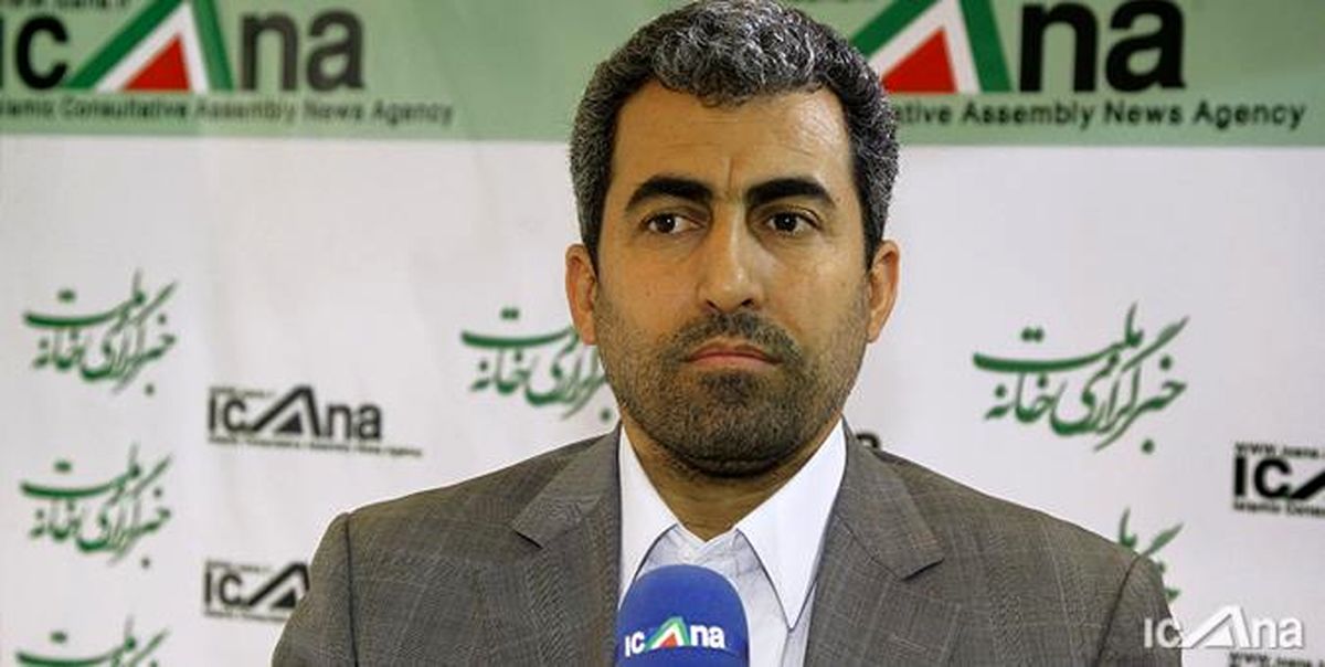 التهاب 5هزار تومانی دلار به روایت رییس کمیسیون اقتصادی