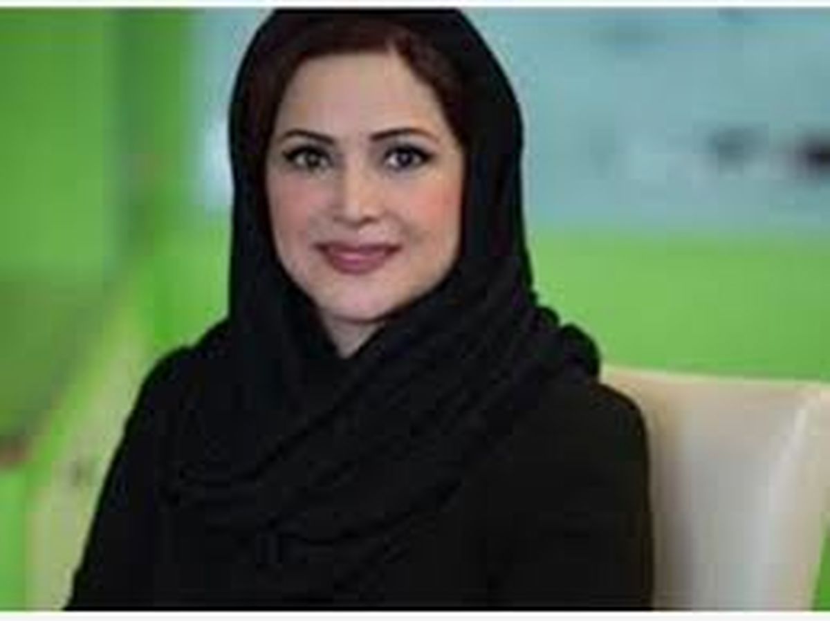 دعای «کمند امیرسلیمانی» اجابت نشد