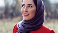 خانه‌ای که بازیگر «بانوی عمارت» در اندیشه آن است