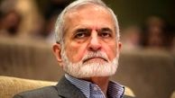 خرازی: رفتار آمریکا و اروپا را در قبال «برجام» با دقت رصد می‌کنیم