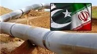 واکنش تند نشریات پاکستان به توقف خط انتقال‌ گاز