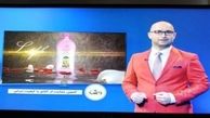 تبلیغات جم تی وی؛ یک تیر و چند نشان +عکس