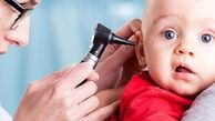 دلایل ابتلا به تنبلی گوش