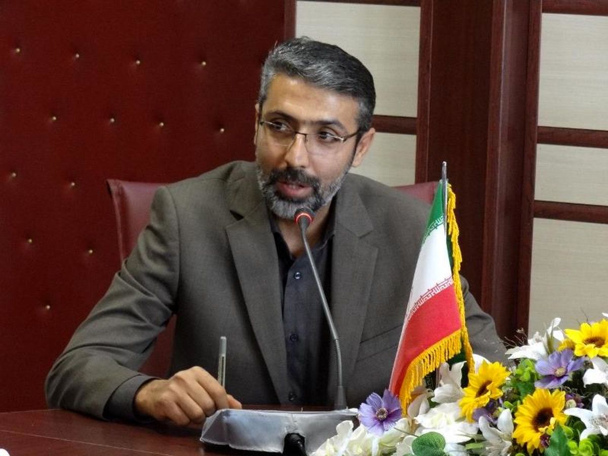 حکم 2 قاچاقچی میلیاردی در البرز صادر شد
