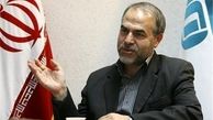 ادامه تخریب علیه سردار سلیمانی با وجود صدور بیانیه/ دشمن به دنبال مدیریت افکار عمومی و شکل‌دهی به هندسه فکری جامعه