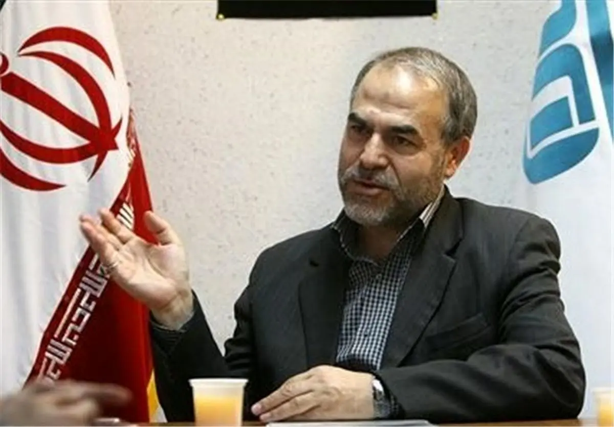 ادامه تخریب علیه سردار سلیمانی با وجود صدور بیانیه/ دشمن به دنبال مدیریت افکار عمومی و شکل‌دهی به هندسه فکری جامعه