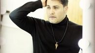 استایل متفاوت امیرمحمد زند‌ + عکس
