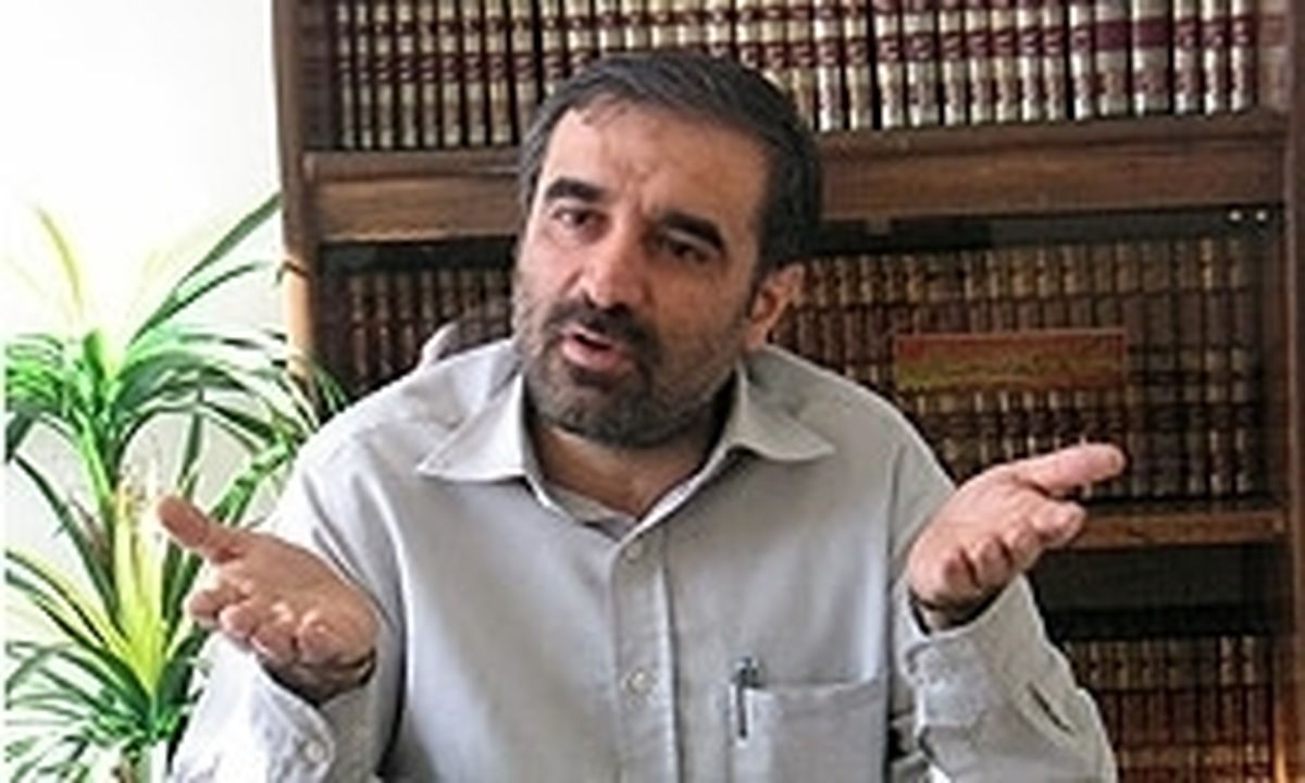 فرانسه و نقض قطعنامه ۱۳۷۳ سازمان ملل