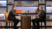 از ارتباط زنده با سردار سلیمانی تا پخش معراجی‌ها