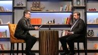 از ارتباط زنده با سردار سلیمانی تا پخش معراجی‌ها