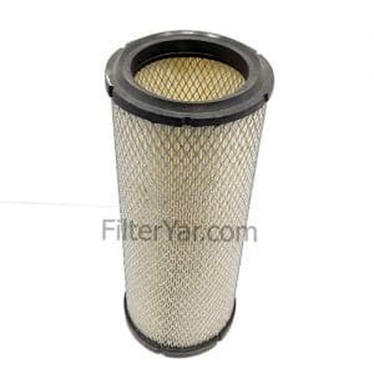 فیلترهای صنعتی اصل را از کجا تهیه کنیم؟