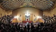 ۵ حوزه انتخابیه غیررقابتی خبرگان رهبری "رقابتی" شد + جدول